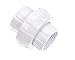Alto-Shaam FT-35081 Standard Union Fitting, 3/4" NPT