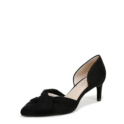 LifeStride Women's Abby Pump