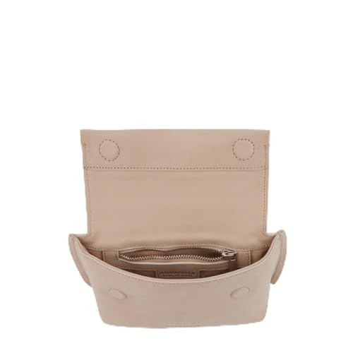 Aquatalia Soho Crossbody - Main Image