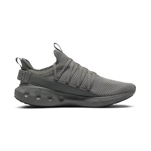 Image of Puma Mens Softride Carson