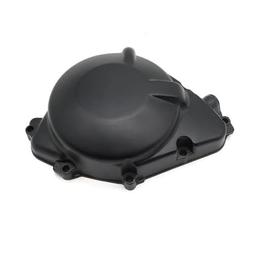 Cache de stator CBR 954RR carter de protection moteur haute résistance gauche