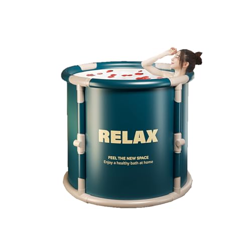 |[^uoX^u CXg[sv ܂ݗ ܂肽 oX^u ^ѕ֗ oPbc ƒpl C ZЎ SPA q oX[  ܂肽݃v[ [֗ RpNgȈՕC (O[1)