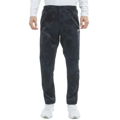 [�j���[�o�����X] �����Y �X�E�F�b�g�p���c (4WAY�X�g���b�`�E�J�E�X�|�b�h�v�����g) / �S���t / 012-4236003 024_�O���[ 7 [3L]