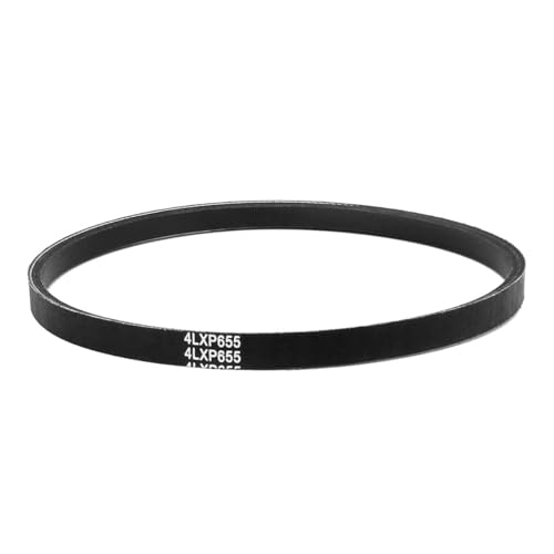 Adozsb 302040014 Drive V-Belt