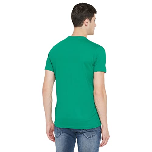 Image of Duke Men T-Shirt