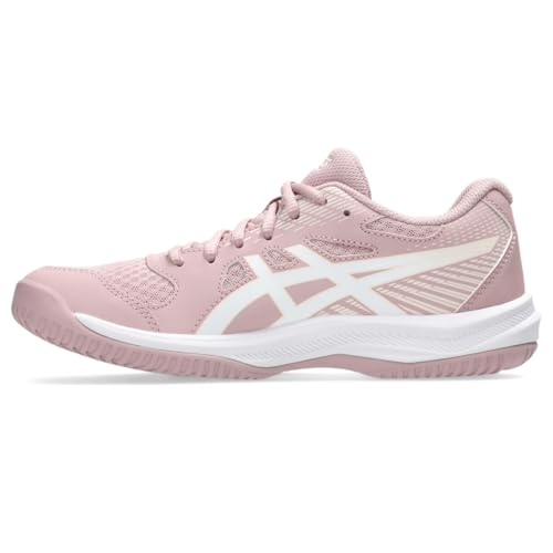 Image of ASICS Women's Upcourt 6 Volleyball Shoes