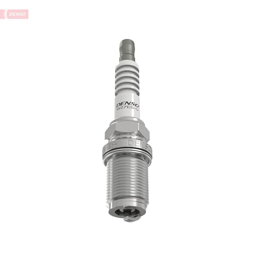 Image of Denso 4046 Spark Plug