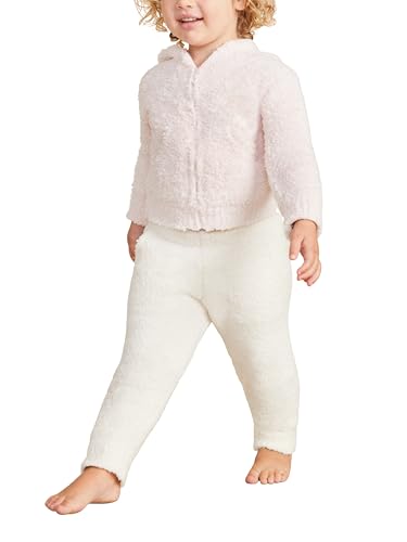 Image of Barefoot Dreams CozyChic Infant Hoodie