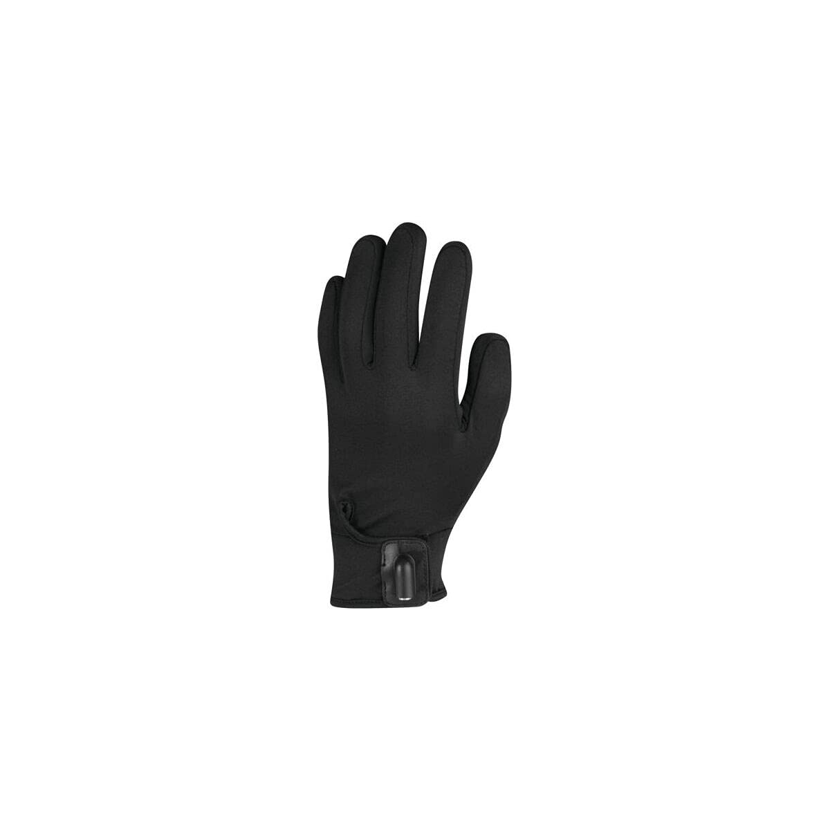 FirstgearHeated Glove Liner (Large) (Black)