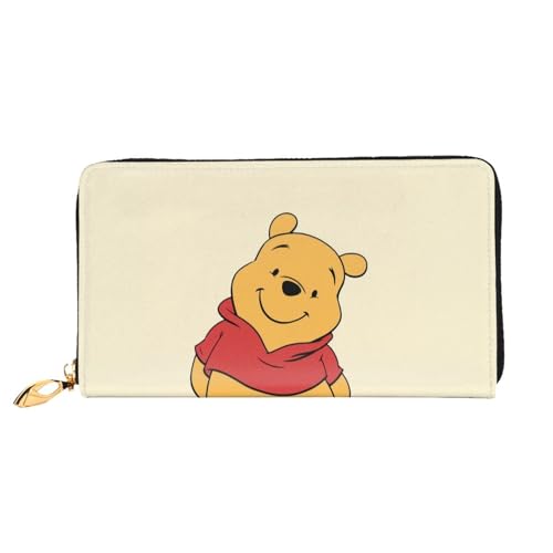 [DAQIFCBO] ܂̃v[ z lC Y e ^ rWlX fB[X