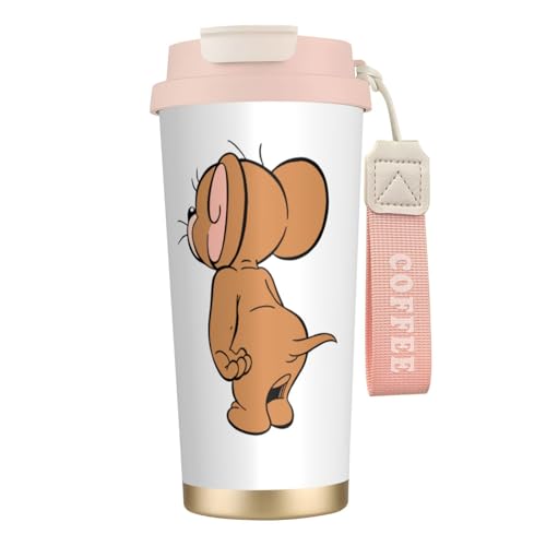 ^u[ gƃWF[ R[q[Jbv 500ml RrjJbv Xg[t Wt   @r }OJbv 316XeX ۉۗ e Xgbvt v[g