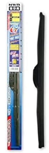 NWB pCp[ nCG[X 200n (Ch{fB[S) KDH211K/KDH221K/KDH223B Xm[u[h EZbg ~p Ot@Cg R55W/R55W