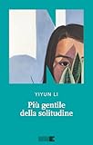 NN editore