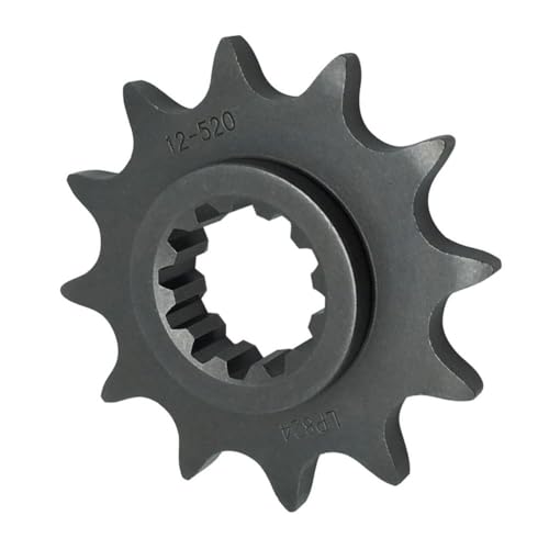 520 I[goCptgXvPbg TC610 TE410 SMR450 TC450 TE450 SM510R TC570 TE350 TE400 TE610 SM610 TE630 SM630ɓK(12 Teeth)