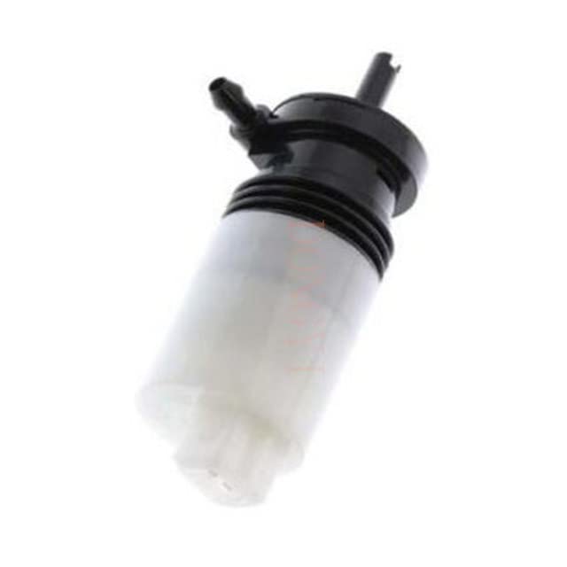 Headlight Water Jet Motor 31391195 31391195