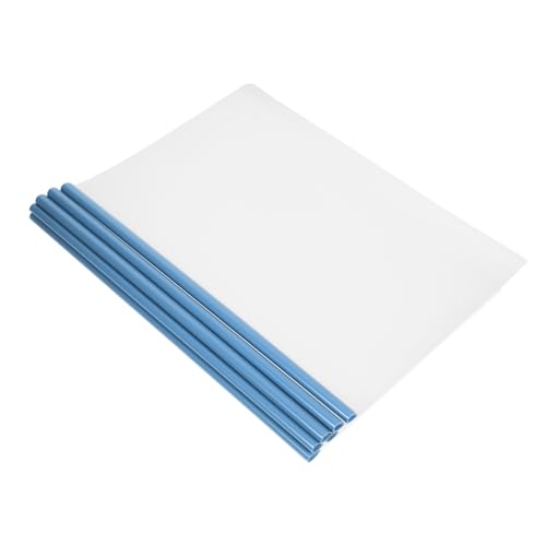 OUNONA 10 ΉXCho[tt@CtH_[ ϋvvX`bN ސpNAP[X rWlX wZpoC_[