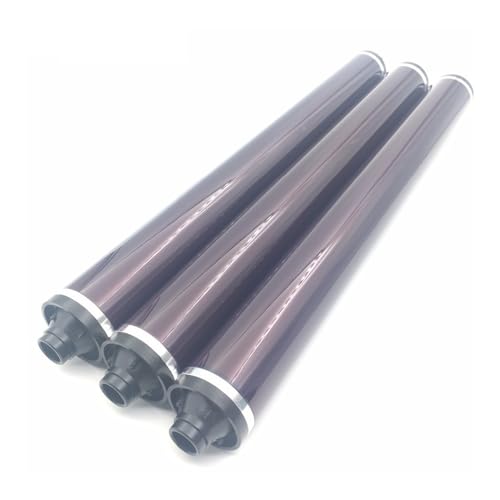 Tambour OPC couleur pour Xerox 700 C75 J75 - Idéal pour les travaux graphiques de votre agence