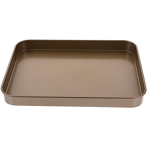 POPETPOP [P[L^ 24.5cm Ɩp x[LOV A~ `x[LO łth~ ƒpx[LO^ َq ^ p^ fR[V