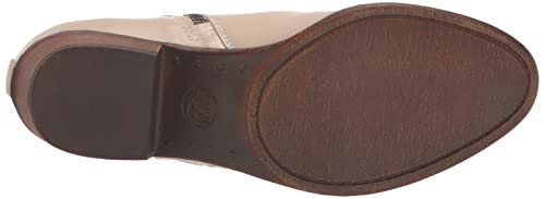 Image of Lucky Brand Basel Bootie