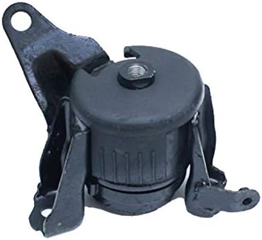 S0691 Front Right Lower Engine Motor Mount Hydraulic Compatible with Fits 2005-2010 Scion TC 2.4L | A62037HY