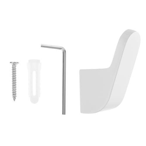 LckCryspho A~Ǌ|tbN   QpAȂ炩GbW ȌŒ [ANZT[