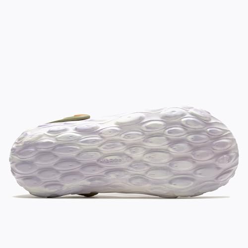 Image of Merrell Women's Hydro Moc