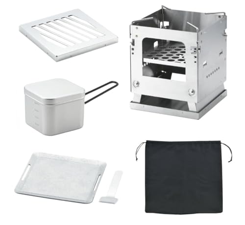 [N} Od݂̃X^bLO O ΑE~jSENbJ[Zbg AEghA Ă  t^[ [ܕt \Lv fCLv