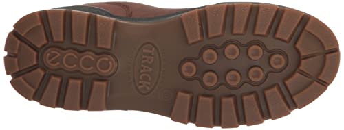 ECCO womens Track 25Chelsea Boot4