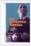 Ediciones Paidós