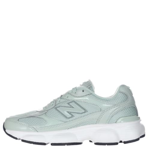 Image of New Balance Womens 603