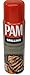 PAM Grilling No-Stick Cooking Spray, 5 oz, 3 pk