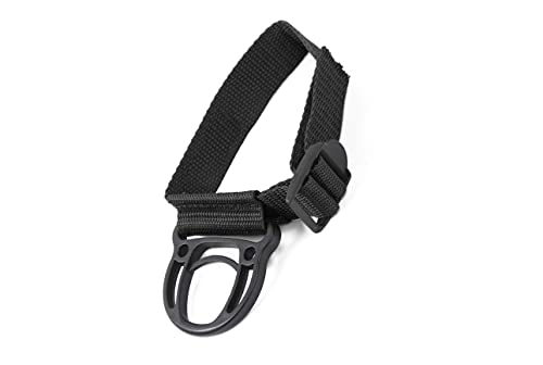 Yoctm Black Roll Bar Coat Hanger Clothes Hook 45Cm For Jeep Wrangler Tj 1997-2006 Unlimited Rubicon Sport Sahara Rubicon Sport Utility 2-Door Interior Parts Accessories (Pack Of 2) #TOP1