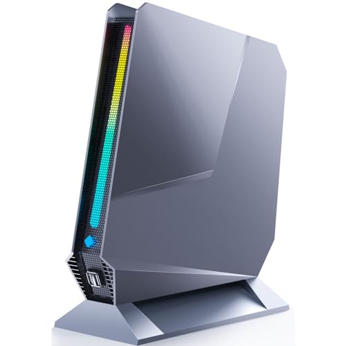 高性能 Lenovo ゲーミングpc i9 RTX3070Ti Wi-Fi 高性能 Lenovo ゲーミングpc i9 RTX3070Ti Wi-Fi