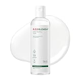 DR.G(ドクタージー) レッドブレミッシュ クリアスージングトナー 〈化粧水〉 (300mL) 1 個