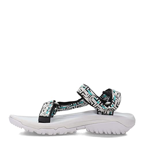 Image of Teva womens Hurricane Xlt2Sandal