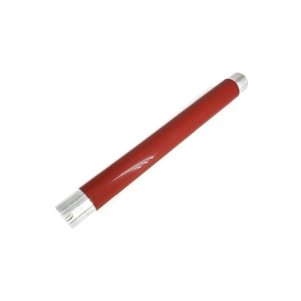 Rouleau Chauffant de Fusion supérieur adapté for Samsung CLX-3185 CLX-3186 CLX-3185FN CLX-3186FN CLX3185 CLX3186 CLX 3185 3186
