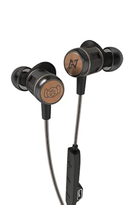 AVIOT WE-BD21d-pnk ピヤホン4 ワイヤレスイヤホン/Bluetoothイヤホン/aptX HD対応 / 13時間音楽再生 / ハイブリッドトリプルドライバー/シリコン素材の標準イヤーピース/ウレタンフォームイヤーピース/低遮音イヤーピース/Knowles社製高品位マイク/通話