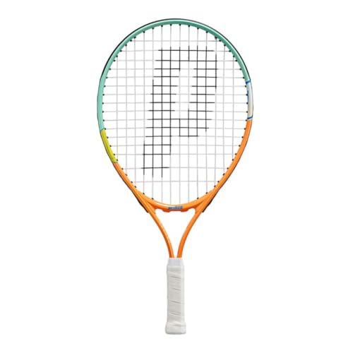 uKbgグς݁vvX Prince ejXWjAPbg WjA COOL SHOT 21 N[Vbg 21 2025 7TJ260