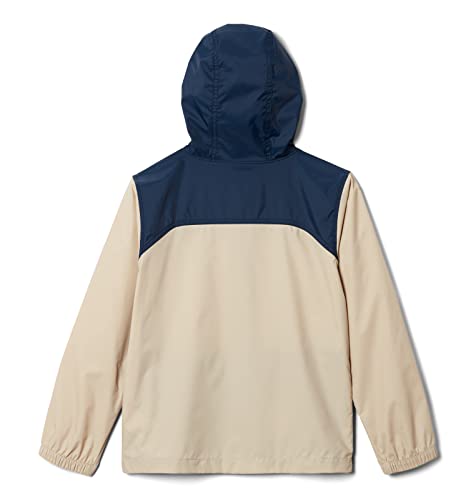 Image of Columbia Boys' Glennaker Rain Jacket