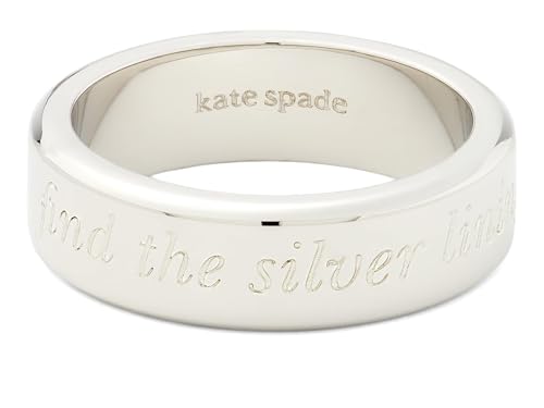 Do kate spade bags have striped lining