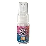 Pixie Sparkles 30ML Sunset GLW