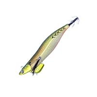 Amazon | 【全12色】クレイジーオーシャン ティップランナーチビ