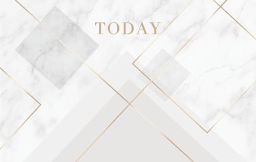 KXtB 嗝Ζ͗l KXV[g ܂KXtB ډBtB p Ódy[Xg vCoV[ی O猩Ȃ  CeAV[ ItBX  c CN 07type 90x180cm