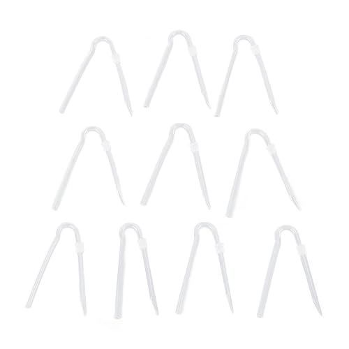 R^p`ςR^TEhGCh`[u `[ubNt 3.6 x 2mm ⒮p 10