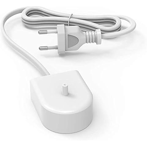 Cargador de Viaje NEUE DAWN para Philips Sonicare HX Cover