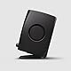 ADAM Audio D3V: Aktives Desktop-Monitorsystem mit USB-C-Anschluss (Paar, schwarz)