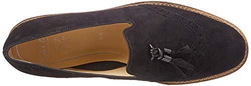 Image of ARA Womens Kayla