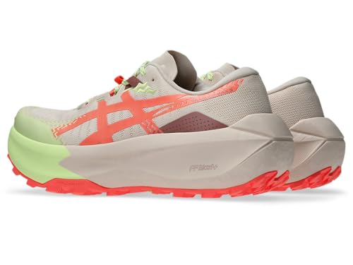 Image of Trabuco MAX 5
