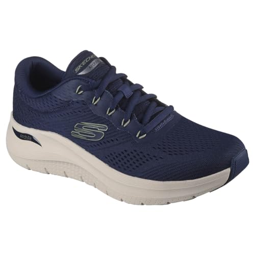 Image of Skechers Men's Arch Fit 2.0