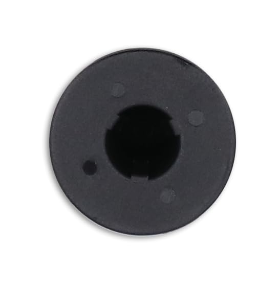 Connect 34306 Screw Grommet - Tesla 10pc - Image 2